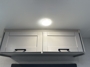 cabinet-2