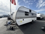 campside