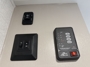 control-center