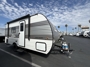 off-campside