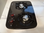 stove-oven
