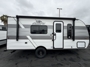 awning-1