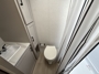 bathroom-1