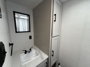 bathroom-2