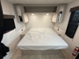 bedroom-1