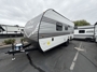 campside