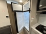fridge-open