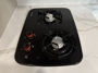 stove-oven