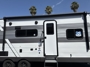 awning-1