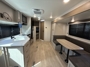 living-area-main-1