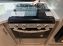 stove-oven