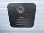 water-heater