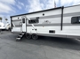 awning-1