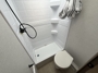 bathroom-1