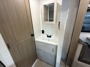 bathroom-2