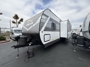 campside