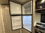fridge-open