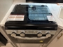 stove-oven