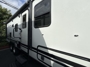 awning-1