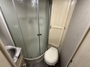 bathroom-1
