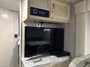 entertainment-center