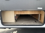 pass-through-storage