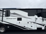 awning-1