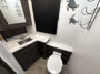 bathroom-1