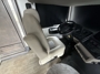 driver-seat