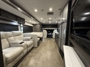 living-area-main-2