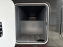 pass-through-storage