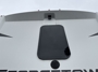 rear-camera-prep