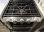 stove-oven-open