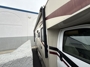 awning-1