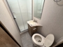 bathroom-1