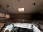 bunk-room