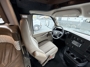 driver-seat