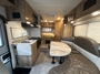 living-area-main-2