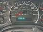 Odometer