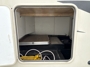 pass-through-storage