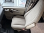 passenger-seat