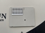 water-heater