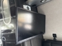entertainment-center