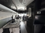 living-area-main-1
