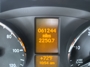 Odometer