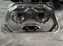 stove-oven-open