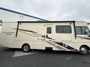 awning-1