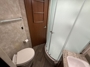 bathroom-1
