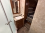 bathroom-2
