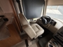 driver-seat